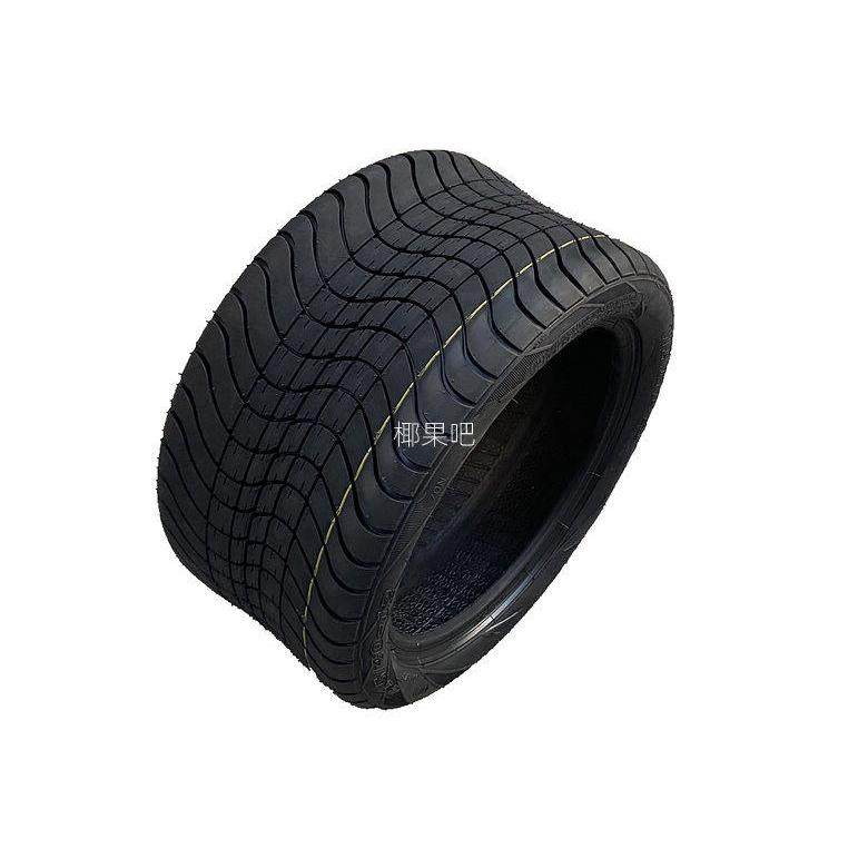 改装高尔夫球车 沙滩车215/35-12 215/40-12 215/50-12寸公路轮胎