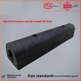 船用d型橡胶防撞条游艇快艇防撞条大型船舶船坞防撞条船舷防撞条