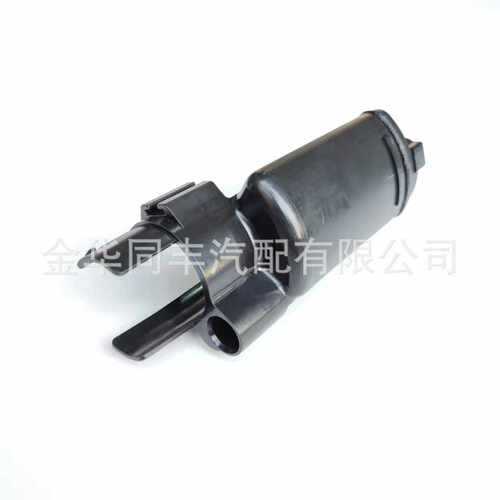 适用铃木SuzukiV-Strom1000燃油滤清器过滤器15410-24FB0