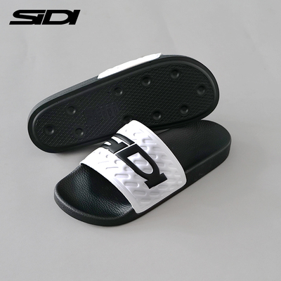 【囤货价】SIDI骑行休闲拖鞋