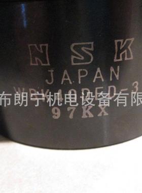 日本BL222Z 628LZZC4HMSS2 6004LZZHT3 140BER10ETYNDBDCP5P4轴承