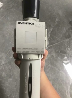 德国安沃驰减压阀G653APAP6QA00G0,货期6-8周，原装正品。