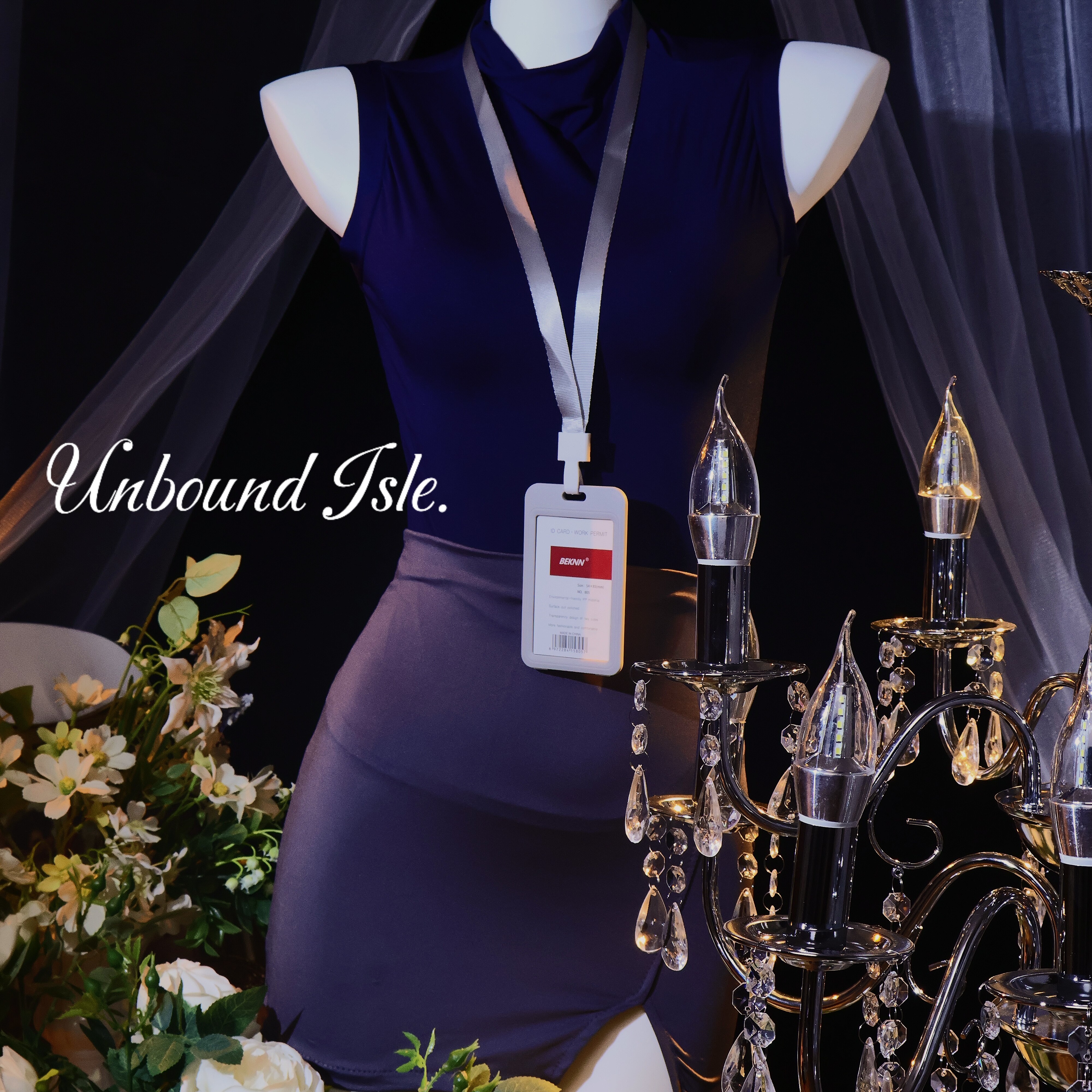 《灼热复写纸》制服包臀纯欲秘书装cos办公室老师制服性感诱惑