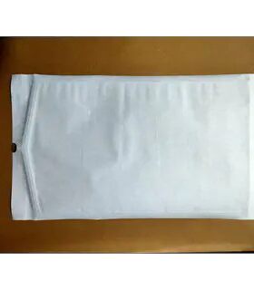 自封式灭菌呼吸袋，湿热