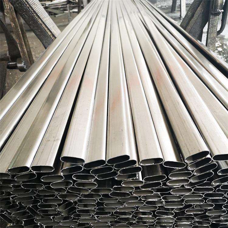 生产专业生产高频直缝焊管家具用管等管材量大从优可配送