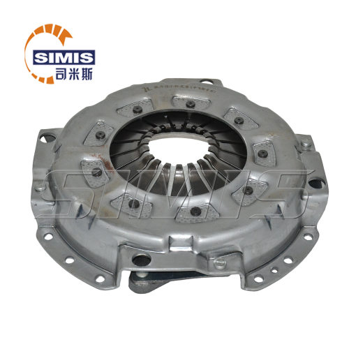 叉车离合器压盘 适用于 合力 CPC20-35,FD20-35,FG20-35
