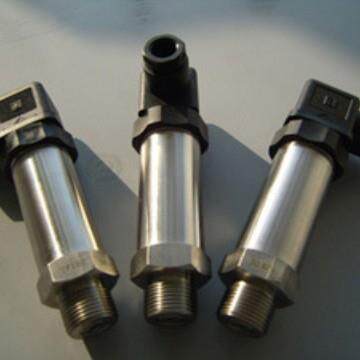 YP4011-40MPa-B-G-2压力变送器