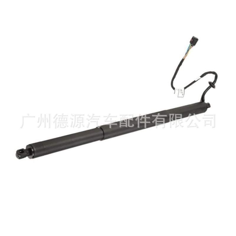 T4A1144 T4A49350 尾盖撑杆 适用捷豹XJ  F-PACE 电动尾门撑杆