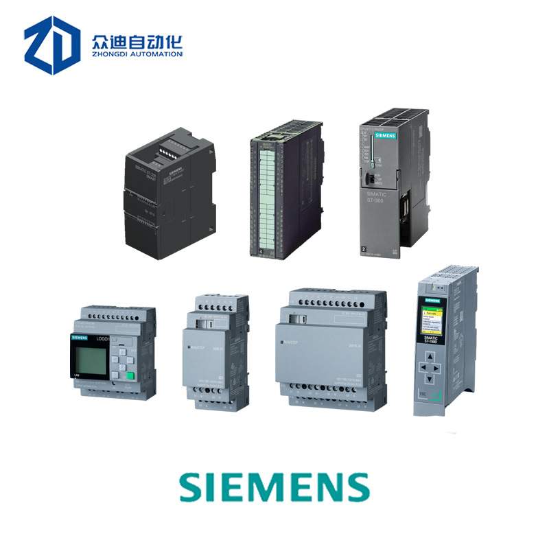 西5SV9313-7CN06门子5SU9…CN带过电流保护漏电断路器原装现货