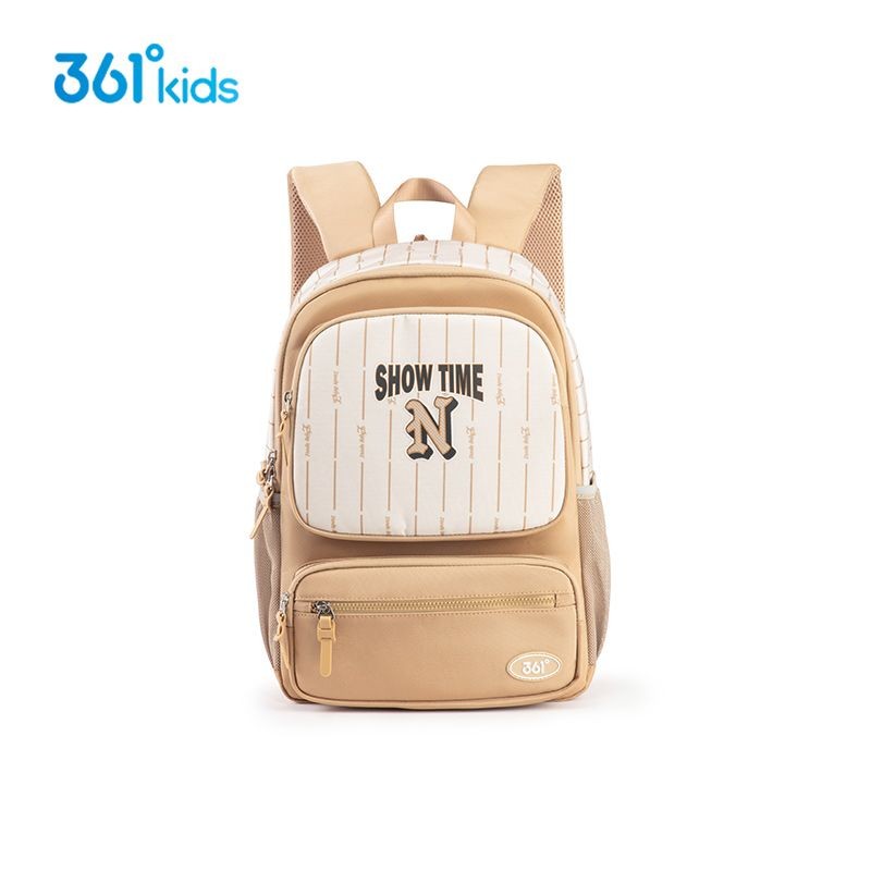 361°中国日背包双肩背包