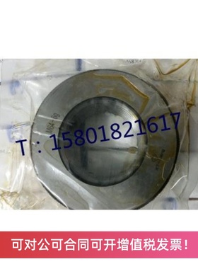 哈尔滨公制螺纹环规通止规M21M22M23M24M25M26M27M28M30-6g6h