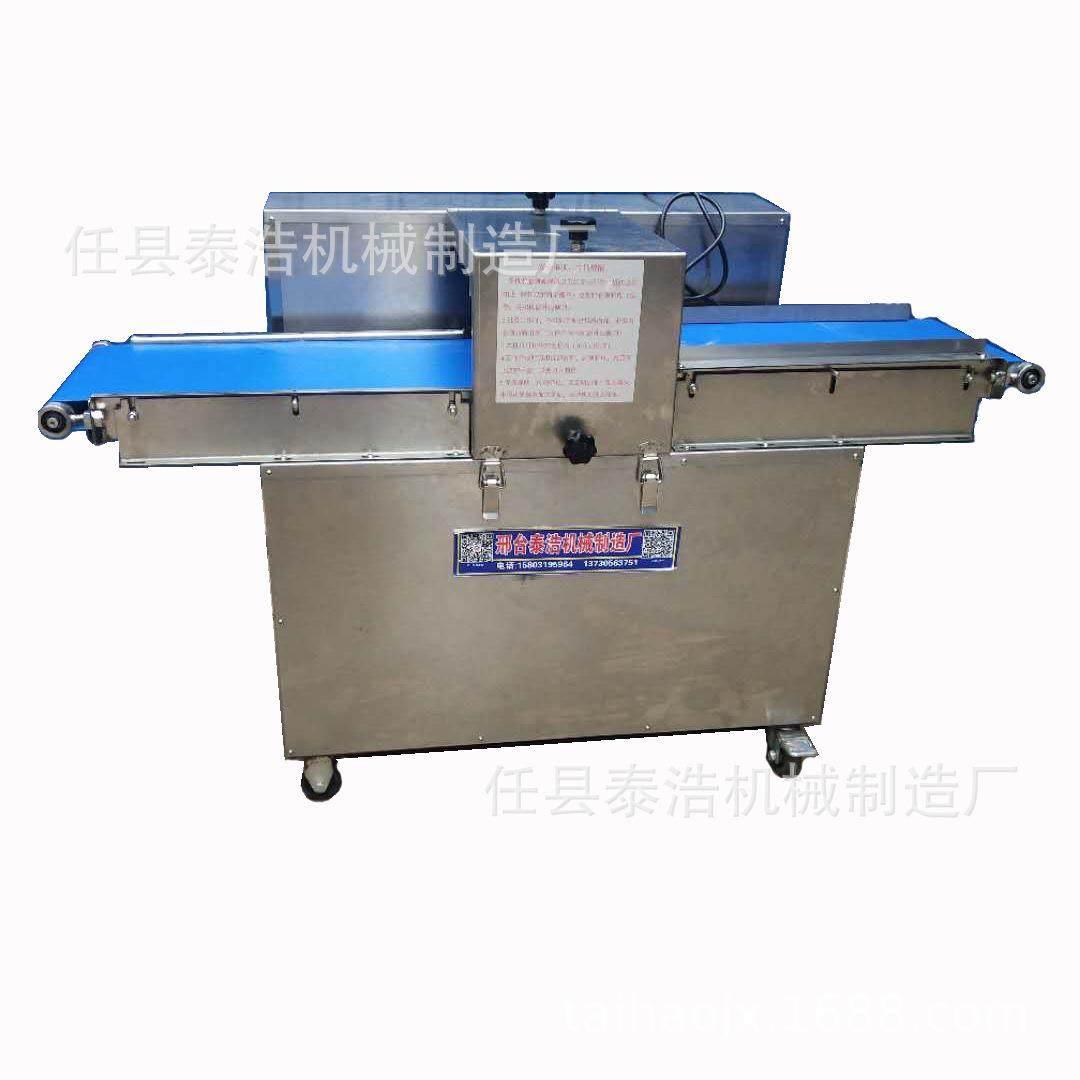 鲜肉切丝机 商用新鲜猪肉切丝切片机 食堂用冻肉切丝机厂家,机械设备,其他机械设备,淘宝优惠券,粉丝福利购,淘宝优惠卷