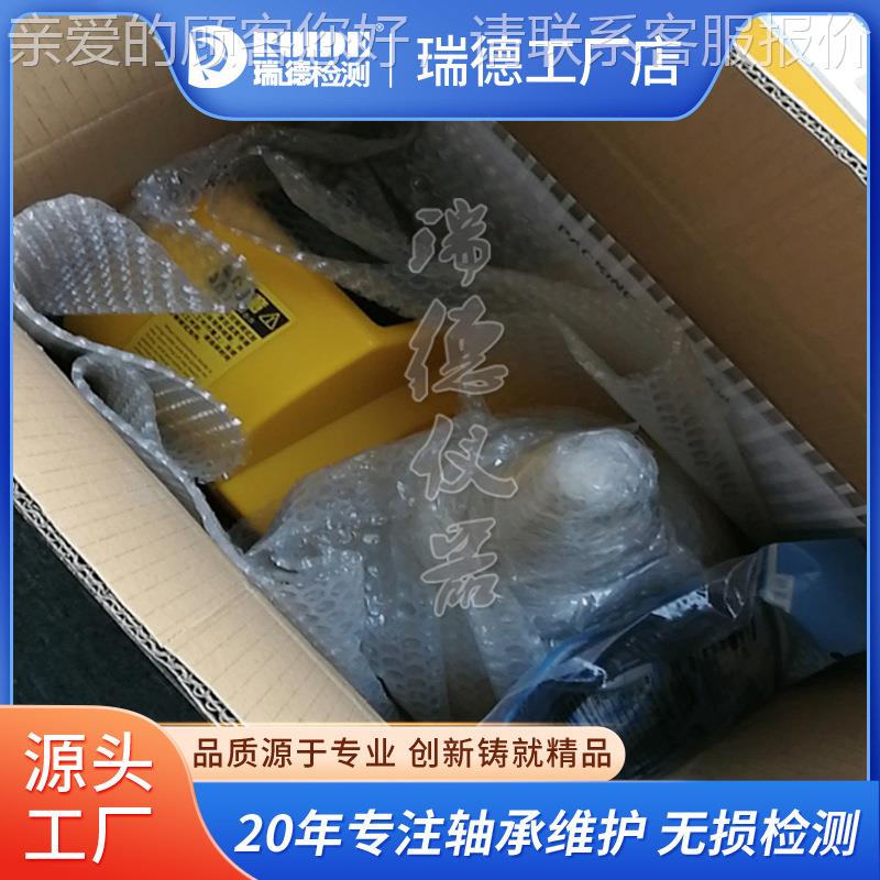 式加热器DCL--T/LWIN-T专用温DCL-T度控传感器高温探头SM282.0时
