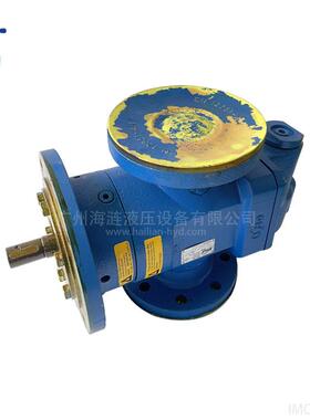 IMO三螺杆泵ACG 060K7 NTBP液压泵