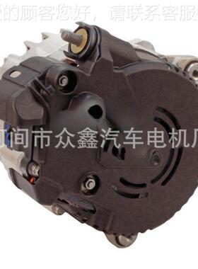 交流发电机 230A1VA01A，2310A11VA0C6,262632a,22612632a612632c