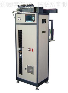 GOYOOY06纱1Z型全J自动单强G力仪强YG061Z力机