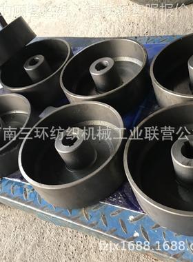 DK760-2208刺辊皮带Taker-InDK760-22 Pulle械y ∮2400*8纺织机轮