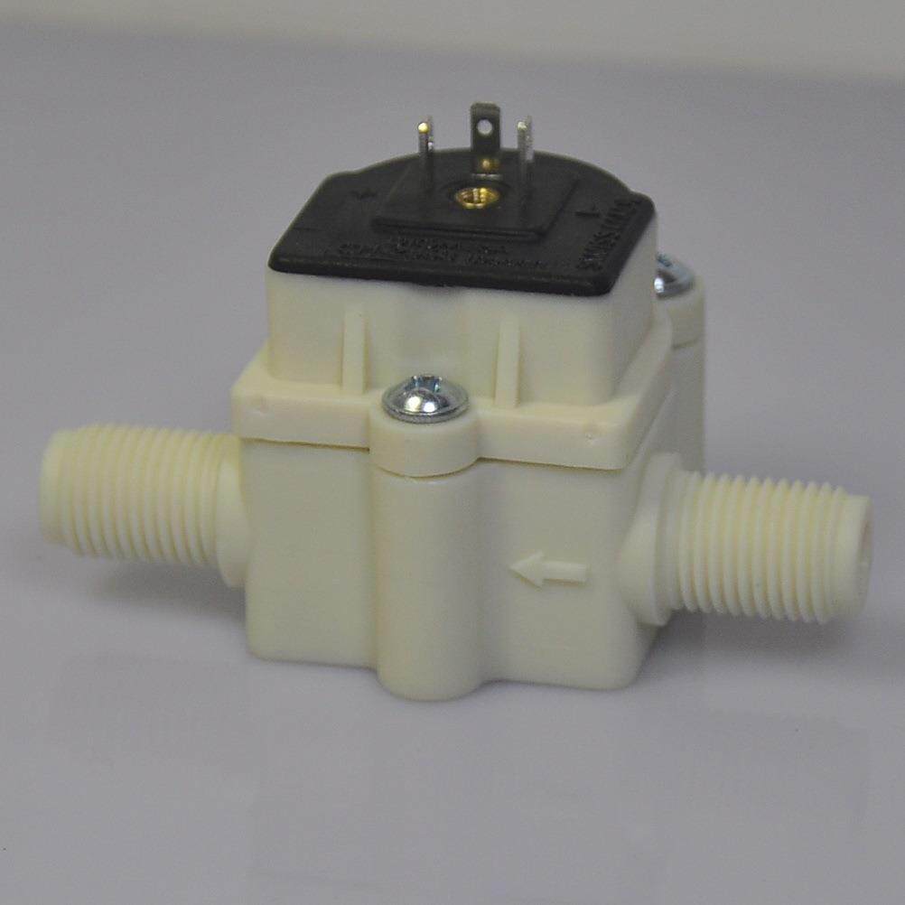 DIGMESA流量计微型流量计小型液体流量计938系列流量计