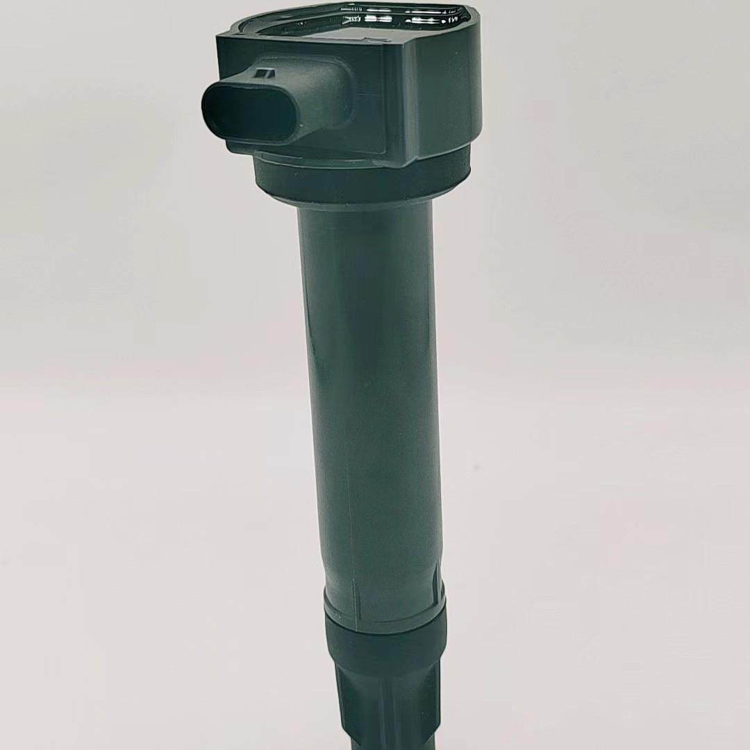 适用克莱斯勒道奇吉普4606824AC2502465C1644GN10346点火线圈