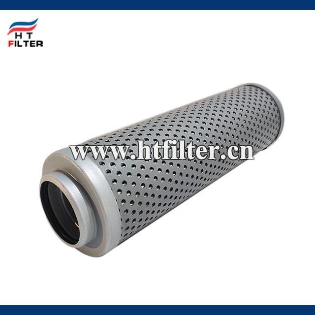 QYL回油过滤器滤芯QYLX-63×3Q2100×5160×10250×20400×30