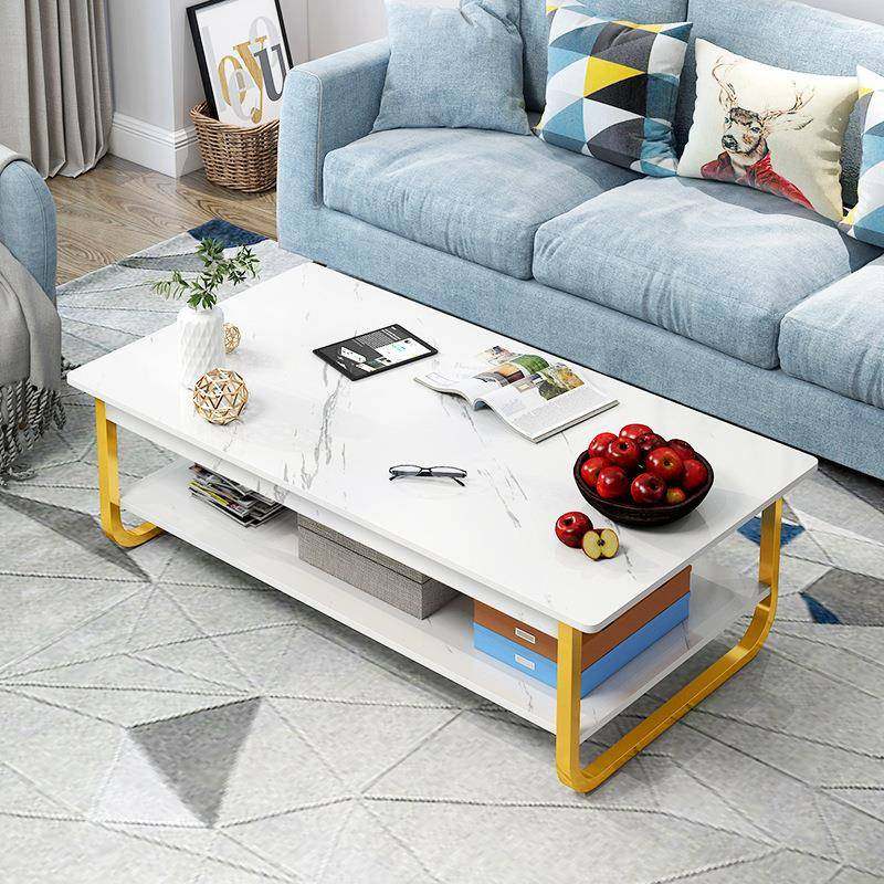 茶几简约轻奢客厅创意小桌子小户型简易阳台茶桌家用茶台餐桌