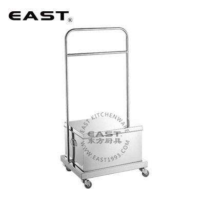 不锈钢麦芽糖箱【EAST东方厨具】其他厨房整理用品