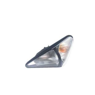 江铃凯锐N800凯运N720门灯角灯示宽灯转向灯AN3 13A301