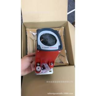 AMS358i200HAMS358i200HAMS358i300HAMS358i300H