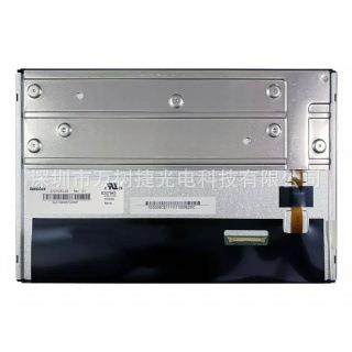 G101ICE-L03Innolux10.1寸1280*800WXGA工业液晶屏地铁闸机轨道