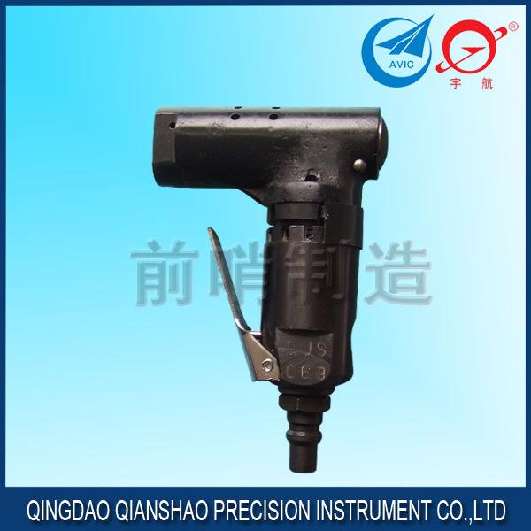 青岛前哨工具宇航牌铆抢系列M0303