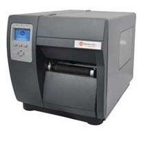 迪马斯 Datamax I-4212e 条码打印机/标签打印机