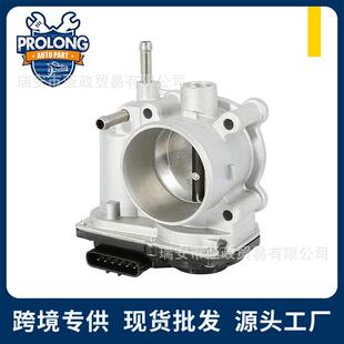 22030-3705022030-0T10022030-OT010适用新花冠.卡罗拉逸致