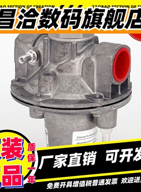 比例阀零压阀KROM霍科德 GIK15R02-5 20R02 25R02 40R02 50R02-5B