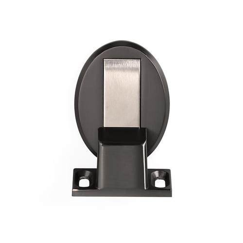 门吸免打孔卫生间后吸门固定防碰撞门阻门挡器隐形地吸防撞