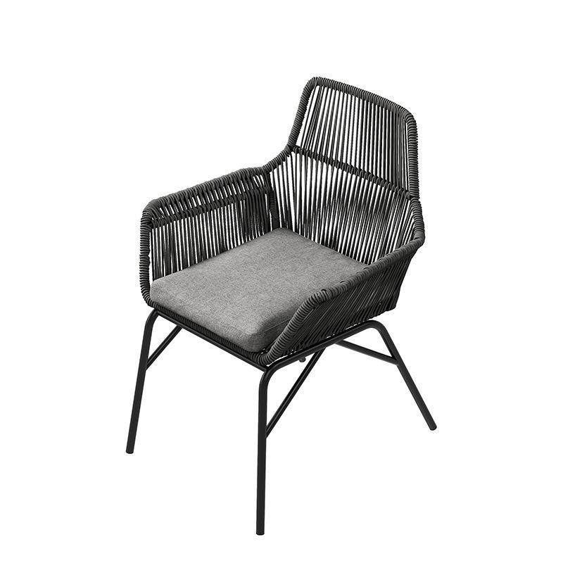 户外桌椅组合三五件套庭院室外休闲卧室藤椅露台阳台茶几绳编藤椅,商业/办公家具,商用藤编家具,淘宝优惠券,粉丝福利购,淘宝优惠卷