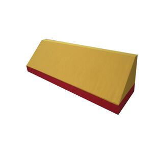 法式固定遮阳防雨篷梯形雨棚铝合金遮阳篷户外休闲棚厂家防水挡风