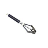 修表工具起针钳印度起针钳优质起针钳弹力起针钳