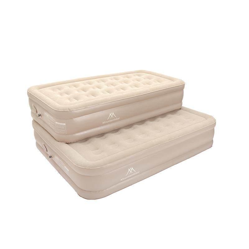 户外垫家用加厚双人单人租房宿舍充气垫户外野营自动充气床,户外/登山/野营/旅行用品,多功能组合工具,淘宝优惠券,粉丝福利购,淘宝优惠卷