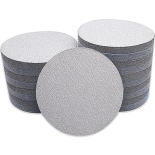 9寸225MM超涂层干磨砂纸不绣钢金属打磨砂纸木制品打磨沙纸