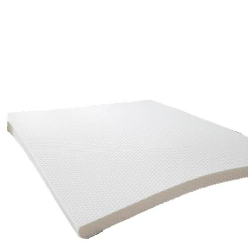 海棉床垫软垫可拆洗海绵垫子5-8cm家用加厚榻榻米垫租房铺床褥垫