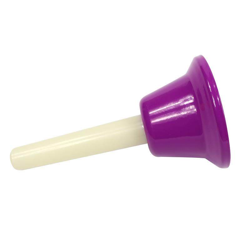 厂家儿童打击乐器八音彩盒旋律碰钟按钟幼儿游戏彩钟,玩具/童车/益智/积木/模型,其它玩具,淘宝优惠券,粉丝福利购,淘宝优惠卷