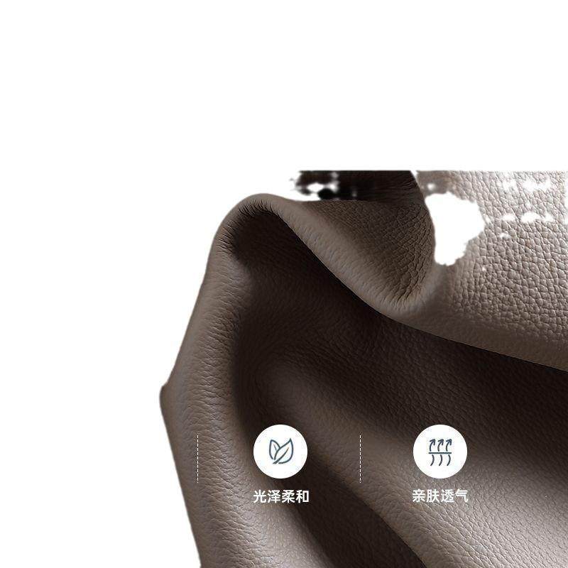 家用电脑椅书房椅可躺办公座椅沙发椅休闲靠背舒适久坐轻奢老板椅,商业/办公家具,办公电脑椅/职员椅,淘宝优惠券,粉丝福利购,淘宝优惠卷