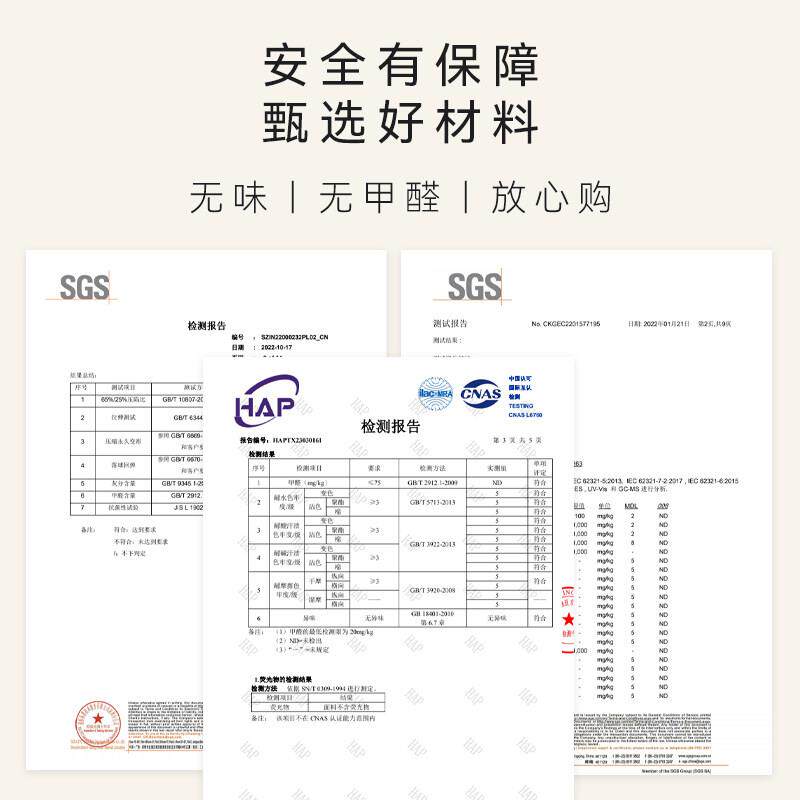 飘窗垫窗台垫2025新款轻奢高端乳胶定制可拆洗阳台垫子榻榻米坐垫