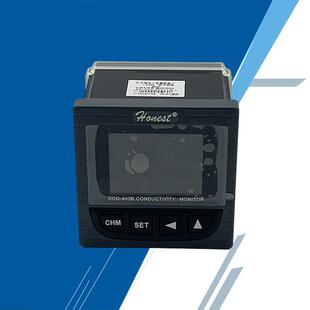 诚磁1.00SL1电导率仪探头电导率仪电极适用于CM-230 DDG-403B等