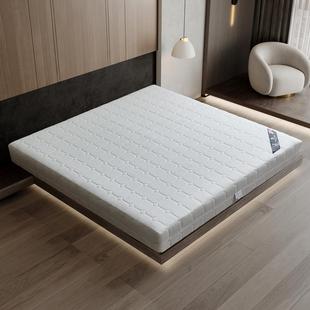 椰棕护脊全拆独立弹簧床垫家用1.8米1.5米可定制任意尺寸静音床垫
