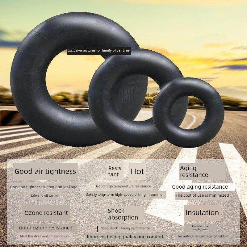 加厚农用拖拉机轮胎内胎11.2 12.4 13.6 14.9-24-26-28-30 11-32,汽车零部件/养护/美容/维保,卡客车轮胎,淘宝优惠券,粉丝福利购,淘宝优惠卷