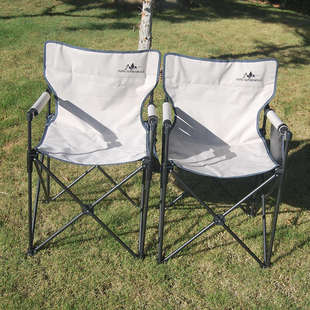 户外钓鱼折叠椅子超轻便携式小靠背休闲沙滩露营凳剧组导演椅收纳