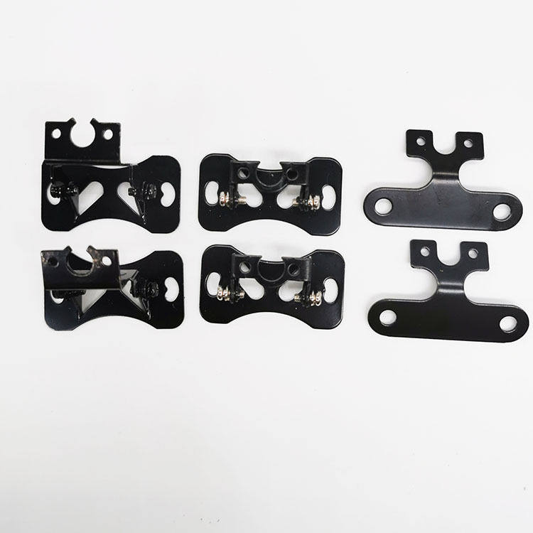 行车记录仪配件倒车摄像头支架衬墙不锈钢梯春笑牌观固定底座厂家,汽车用品/电子/清洗/改装,车载摄像头,淘宝优惠券,粉丝福利购,淘宝优惠卷