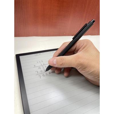 WACOM EMR2.0电磁笔 4096压感  EMR2.0协议