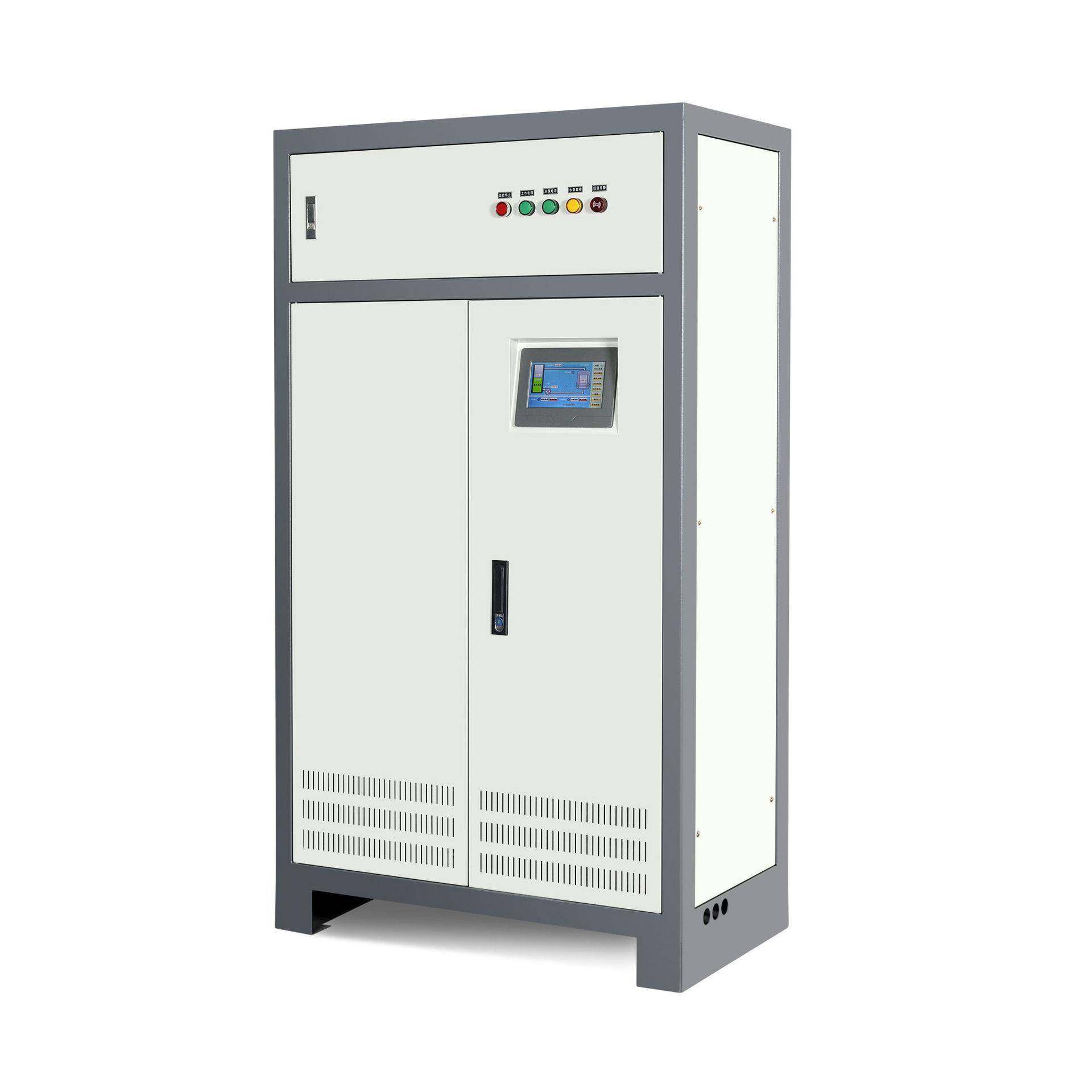 100-120Kw电磁采暖炉北方电磁锅炉加热器,机械设备,锅炉,淘宝优惠券,粉丝福利购,淘宝优惠卷